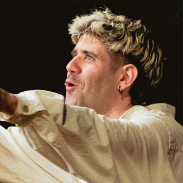 Il suono delle pagine