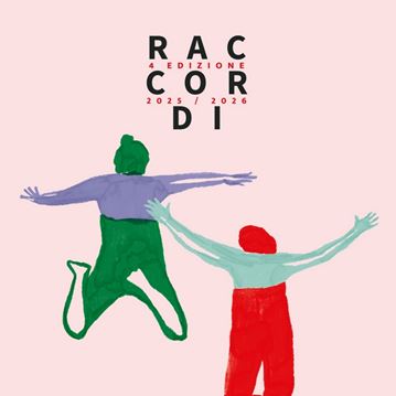 Raccordi