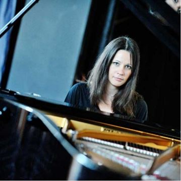 Trio Musicaè