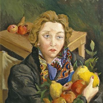 Biglietto Open Guttuso, De Pisis, Fontana... L'Espressionismo Italiano