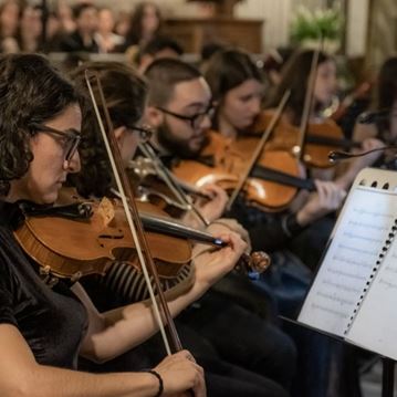 Il Carnevale degli animali