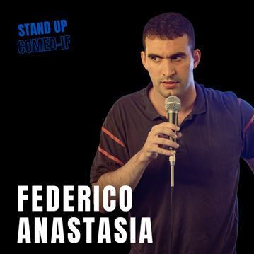 Sarò o non sarò me stesso?