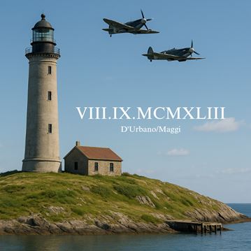 VIII.IX.MCMXLIII