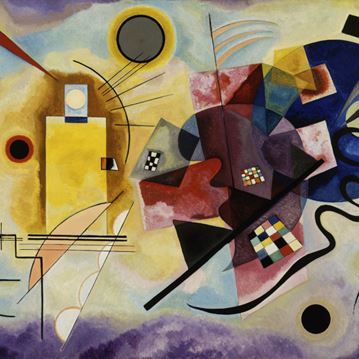 Kandinsky